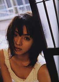 満島ひかりhikari mitsushima 顔 女の子 可愛い女の子