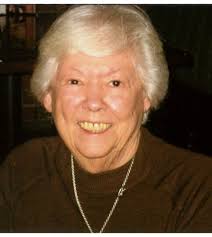 Eleanor Freeman Obituary (1930