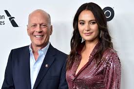 Authentic experience captured in a intense scene