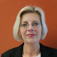 100+ profiler som matchar ”Rose-marie”