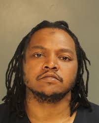 City of Chester Police Department