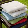 Shop items you love at overstock, with free shipping on everything* and easy returns. 3