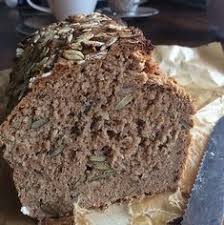 We've found that even leftovers otherwise destined for the chickens (ok, we don't have chickens but we do have a compost bin), are magically transformed, in a pita pocket, to a culinary delight. 230 Cook Bread Rolls Ideas In 2021 Bread Recipes Food