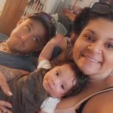 David Cameron Spears Obituary (2023)