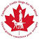 Canadian Guide Dogs for the Blind logo