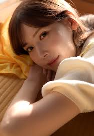 UGJ Japanese Porn Tsumugi Akari 明里つむぎ Pics 57!