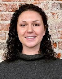 Alex Makowski's Instagram, Twitter & Facebook