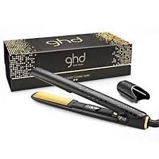 Découvrez notre sélection de lisseurs professionnels. Lisseur Ghd Official Ghd Gold Classic Achat Vente Fer A Lisser Cdiscount Lisseur Lisseur Ghd Et Produits De Beaute