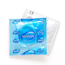 Allie mickelson, amy ryan, andrew farago and others. Manix Condoms Condom Promotional Advertising Wide Range