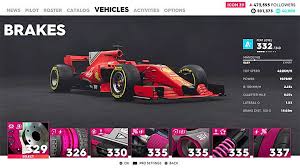 Well if this pack will be in season pass i dont care, but true in tc1 lots of cars where in season pass. List Of Trophies In The Crew 2 The Crew 2 Game Guide Gamepressure Com