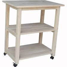 Kitchen Cart Walmart Kitchen Cart Microwave Cart Kitchen Tops