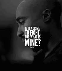 Tupac zitate die besten sprüche. Famous Quotes By Tupac Shakur Quotesgram
