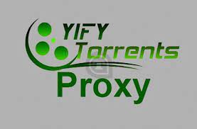 Yify Proxy 2018 Yify Unblocked Yts Mirror Sites List Fast Proxies Mirror List