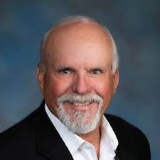 Donald Tickner's Instagram, Twitter & Facebook