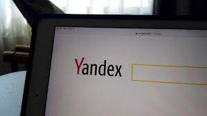 Seçtiğiniz video, arama sonuçları listesinin bir sonraki sayfasına geçtiğinizde veya yeni bir sorgu yaptığınızda dahi. Videos Yandex 2020 It Is A Simple Web Service To Download Your Wisata Kuliner Lembang