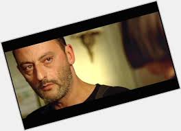 Check spelling or type a new query. Jean Reno Official Site For Man Crush Monday Mcm Woman Crush Wednesday Wcw