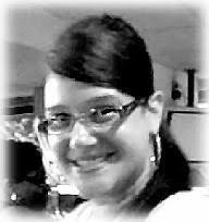 LINDA RIOS Obituary (2018)