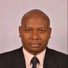 branding #grateful #kenya #inspiration #gratitude #thankyou #peace