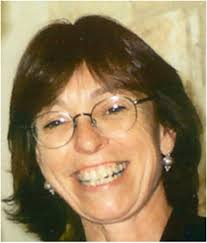 Two years later, still no answers for a soldier's family