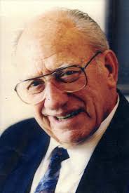 Family History Archive