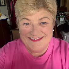 Whiskey and Rain" singer Michael Ray was born