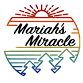Mariah’s Miracle 5K event image