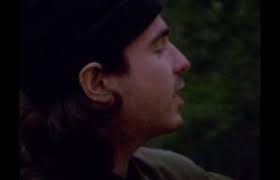 Top Trending Music Video In Europe