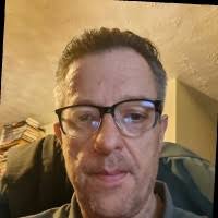 1900+ "Beaven" profiles