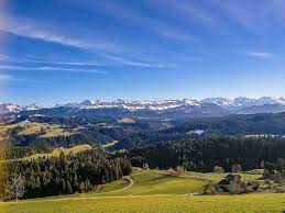 Choisissez parmi des contenus premium emmental schweiz de la plus haute qualité. 10 Wanderungen Im Emmental Die Man Unbedingt Ausprobieren Sollte Unsere Schweizer Erlebnisse