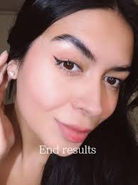 19 top Benefit Fluff Up Brow Wax ideas in 2024