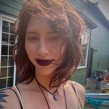 Ria 🌹 Rose (@ria.rose.ayy) • Instagram photos and videos