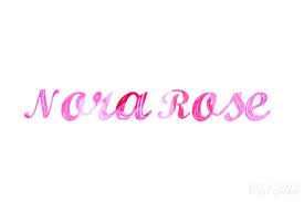 Baby Girl Name Nora Rose Baby Names Baby Girl Names Girl Names