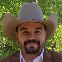 100+ "Roberto Jasso" profiles