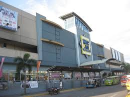 Pin On The Best Place To Shopping