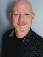 About — Unifor Local 87-M