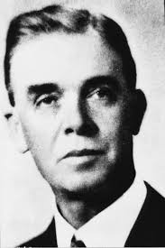 Sierra Club Presidents