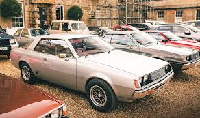 Image result for Sophia White 1989 Colt