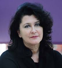 Davina Haydon is a Partner