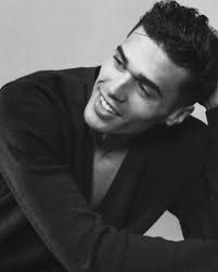 Instagram photo by Laurence Pele Coke 🇹🇹🇬🇧 • Jul 1, 2023 at 7:53 AM