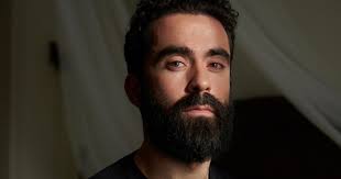 We present the tutors of the FIRE!! LAB 2025!