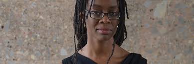 Preplet magičnega realizma in afrofuturizma