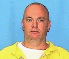 Prosecutor backs Illinois inmate's clemency bid