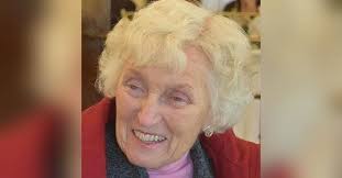 Marilyn J. Kopp Obituary