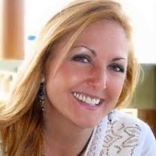 HAPPY THREE YEAR ANNIVERSARY MARIA ELISE RICH! It's been a wonderful having  you apart of our team these past few years. Thank you for all that you do  for NuView.