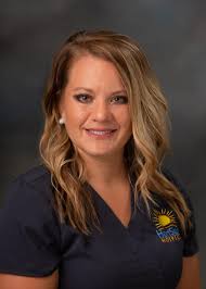 Moved, promoted or appointed in Lincoln recently