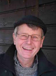 Norfolk Wherry Trust