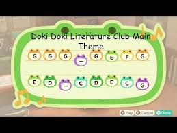 Animal Crossing New Horizons Best Town Tunes 2 Youtube Animal Crossing Animal Crossing Music Animal Crossing Town Tune