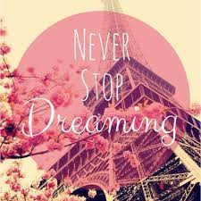 Dreams Skyofimagination Happy Quotes Dream Quotes Inspirational Quotes