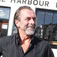 Northern Ireland fundraiser launches Indonesian earthquake appeal