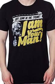 Pin On Tops Tees